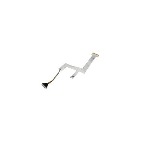 Samsung LCD Cable